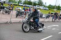 Vintage-motorcycle-club;eventdigitalimages;no-limits-trackdays;peter-wileman-photography;vintage-motocycles;vmcc-banbury-run-photographs